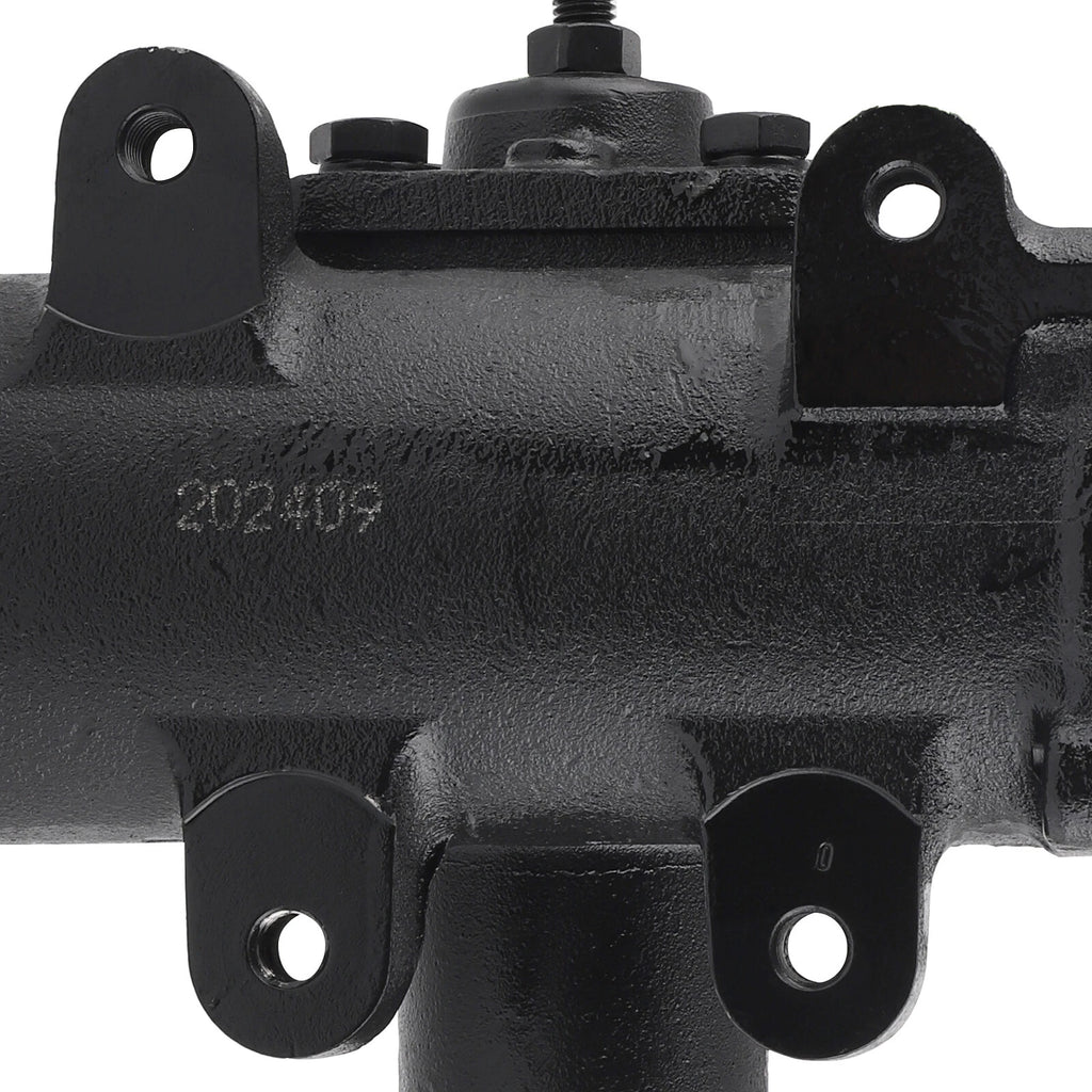 Power Steering Gear Box for Chevrolet Camaro (1970-1981)