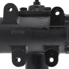 Power Steering Gear Box for Chevrolet Camaro (1970-1981)