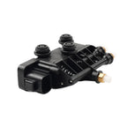 Air Suspension Solenoid Valve for Land Rover LR3 LR4 Range Rover Sport (2005-2013)