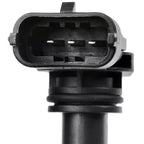 Camshaft Position Sensor for Holden Colorado 3.6L (2008-2012)