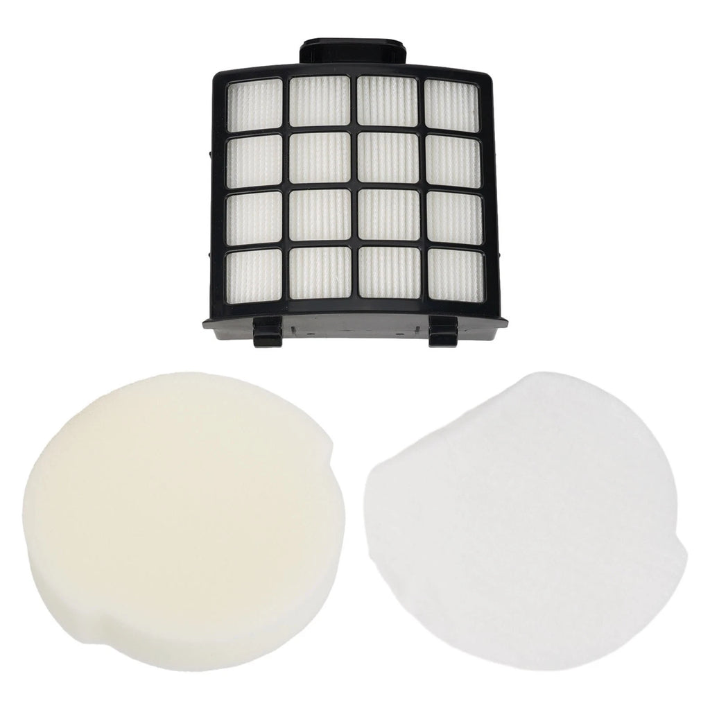 Vacuum Cleaner Filter Kit for