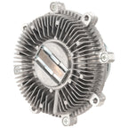Cooling Clutch Fan for Nissan Frontier Xterra Pathfinder 4.0L V6 (2005–2008)