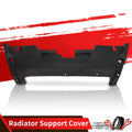Radiator Support Cover for Jeep Cherokee (2014–2018)