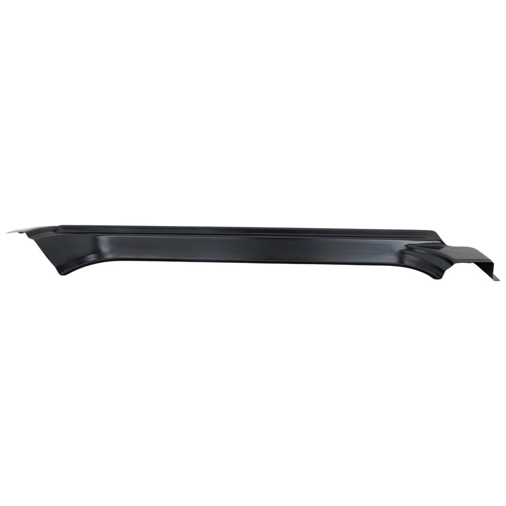 Rocker Panels for Chevy S-10 Blazer Pickup Jimmy (Driver Left Side)