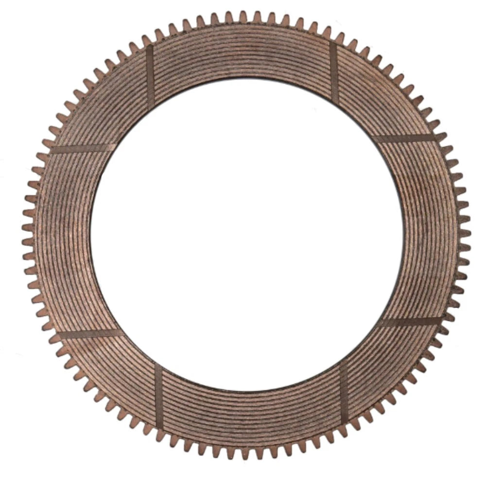 Clutch Disc for Caterpillar (Replaces 21290029)