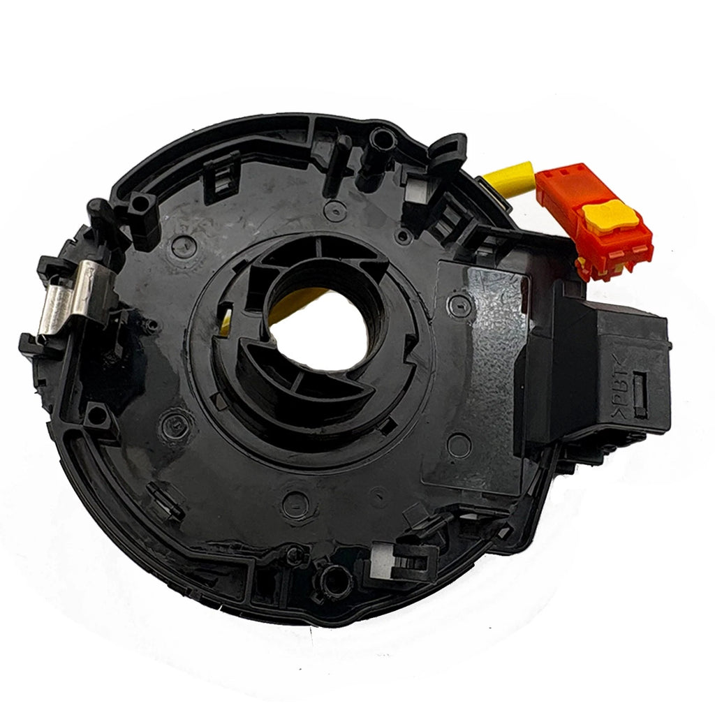 Clock Spring Spiral Cable 84306-52041 for Toyota Echo (2003–2005)