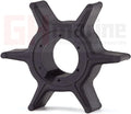 Water Pump Impeller for Honda Marine Outboard 20 25 30 HP (19210-ZV7-003)