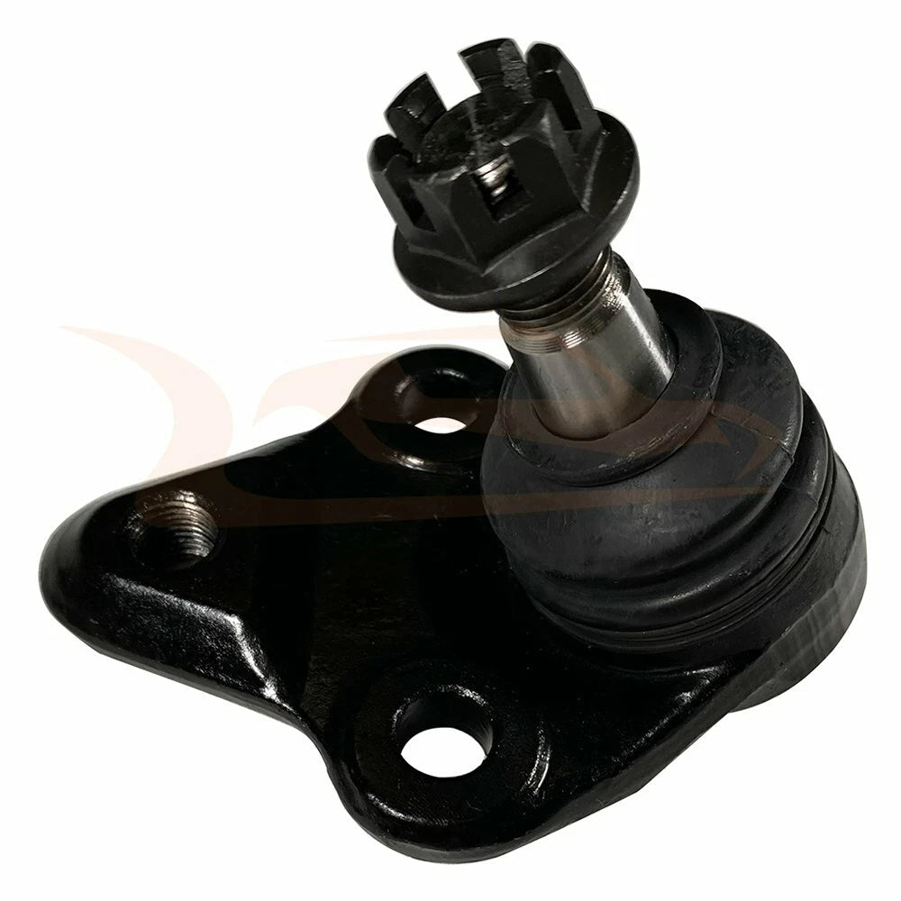 10pcs Suspension Kit for Toyota Corolla (1996-2002)