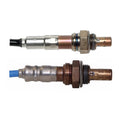 Denso Oxygen Sensors Kit for Mazda 3 2.0L L4 (2010–2011)