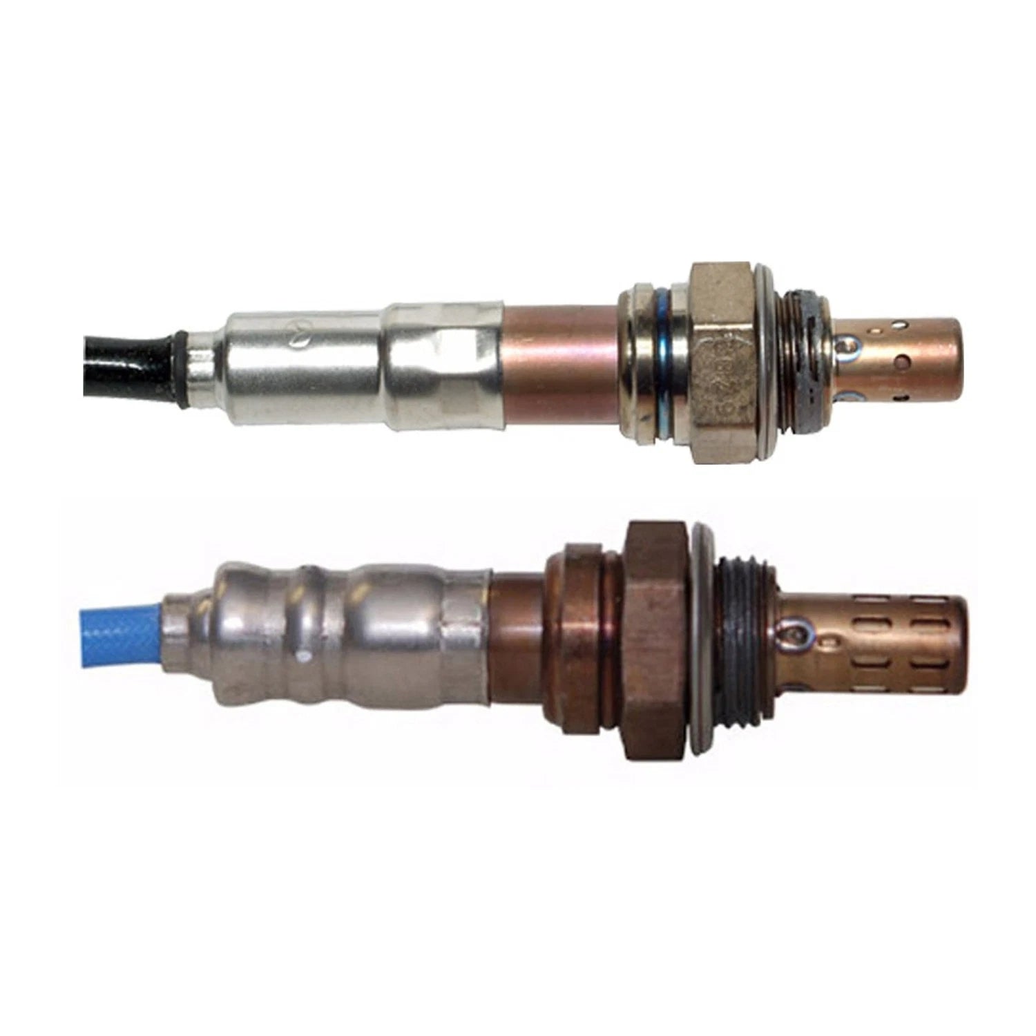 Denso Oxygen Sensors Kit for Mazda 3 2.0L L4 (2010–2011)