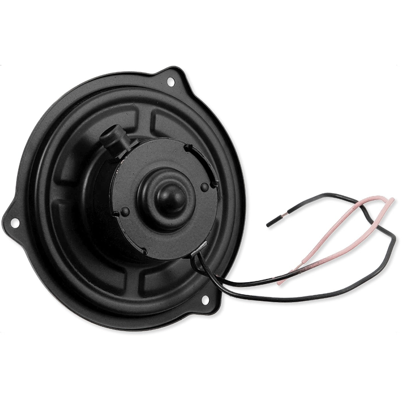 Blower Motors for Chevy Yukon GMC XL 1500 Tahoe 2500