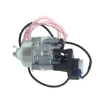 Inverter Carburetor Kit 16100-ZL0-D66 for Honda Kipor Generator
