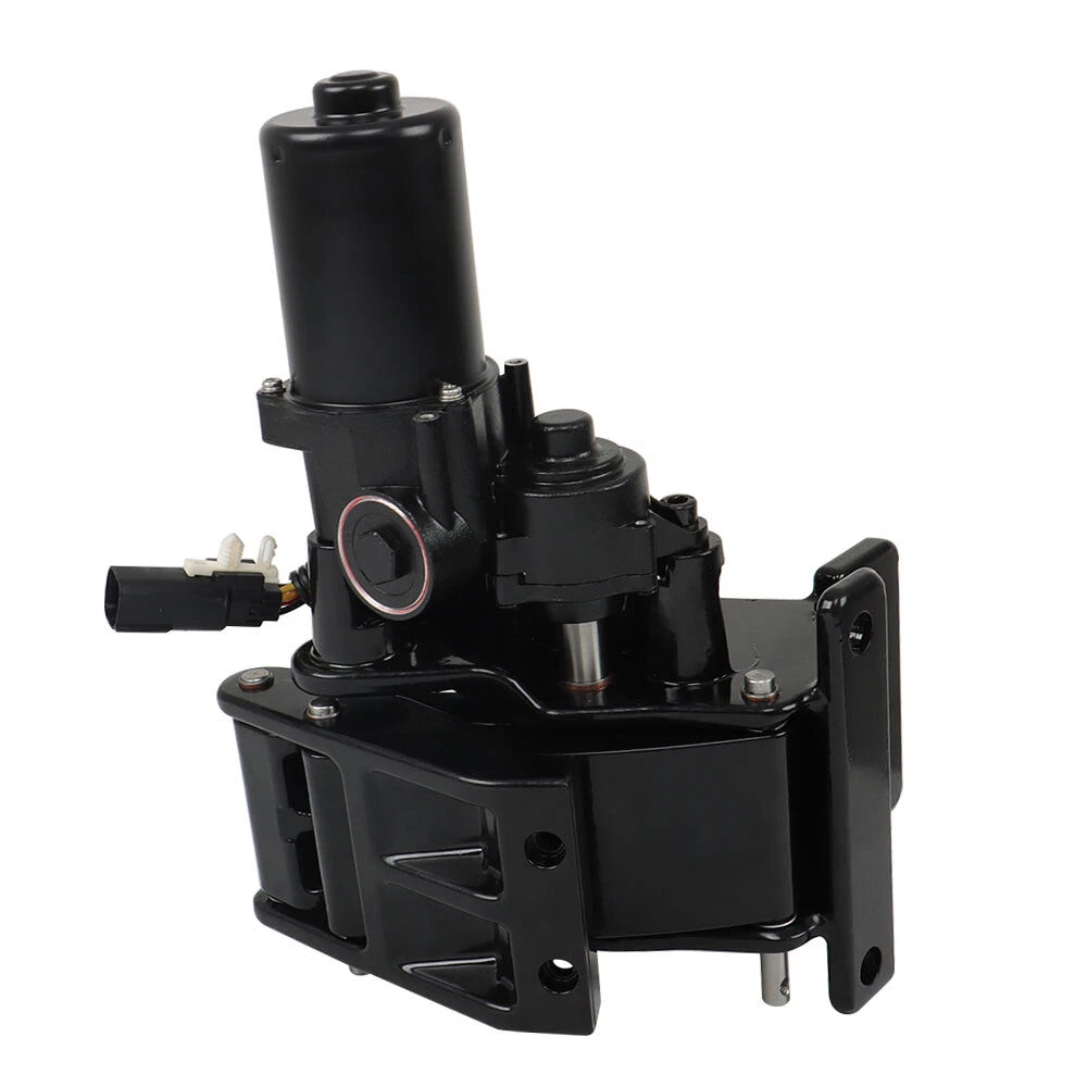 Power Running Board Motor for Ford F250 (2017–2020)
