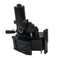 Power Running Board Motor for Ford F250 (2017–2020)