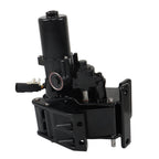 Power Running Board Motor for Ford F250 (2017–2020)