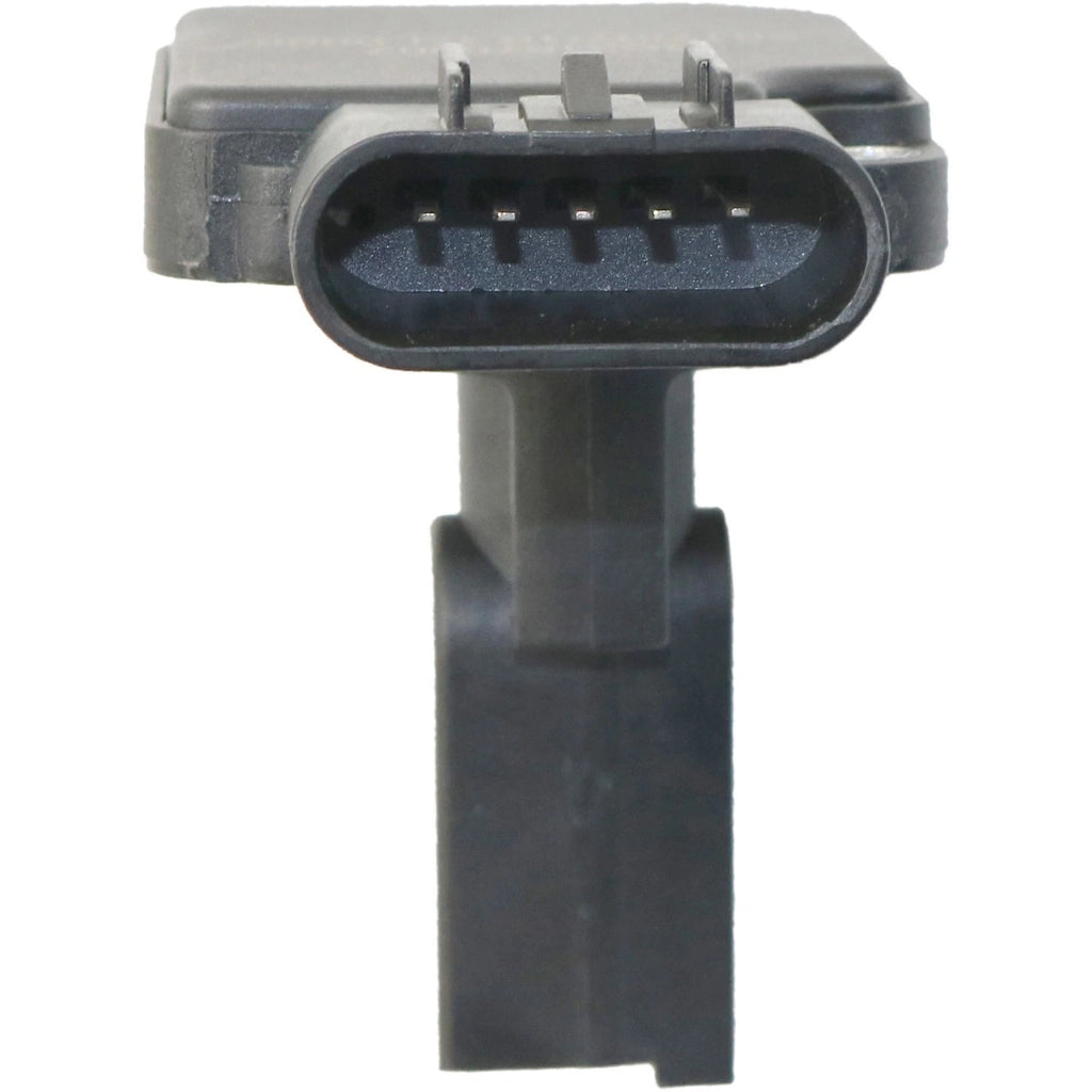 Mass Air Flow Sensor for Chevy Malibu, Colorado, Saturn Ion, GMC Canyon