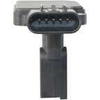 Mass Air Flow Sensor for Chevy Malibu, Colorado, Saturn Ion, GMC Canyon