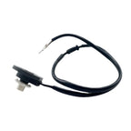 Trim Position Sensor for Volvo Penta SX (3858212, 21652399)