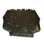 Replacement Plastic Undercar Shield for Honda Civic (2006–2011)