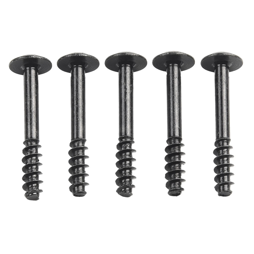 Set of 10 Lid Retaining Screws for Air Filter Housing