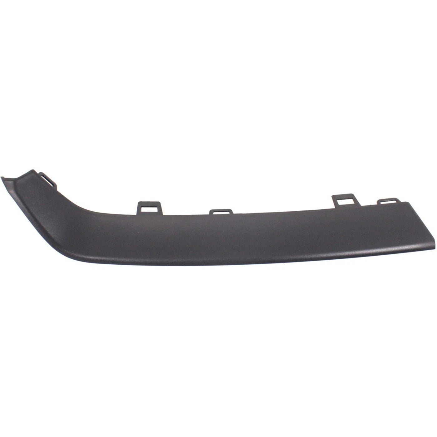 Grille Trim for Honda Accord (2008-2012)