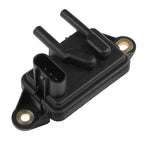 Valve Pressure Feedback Sensor F77Z-9J460-AB for Ford Mercury Lincoln Mazda