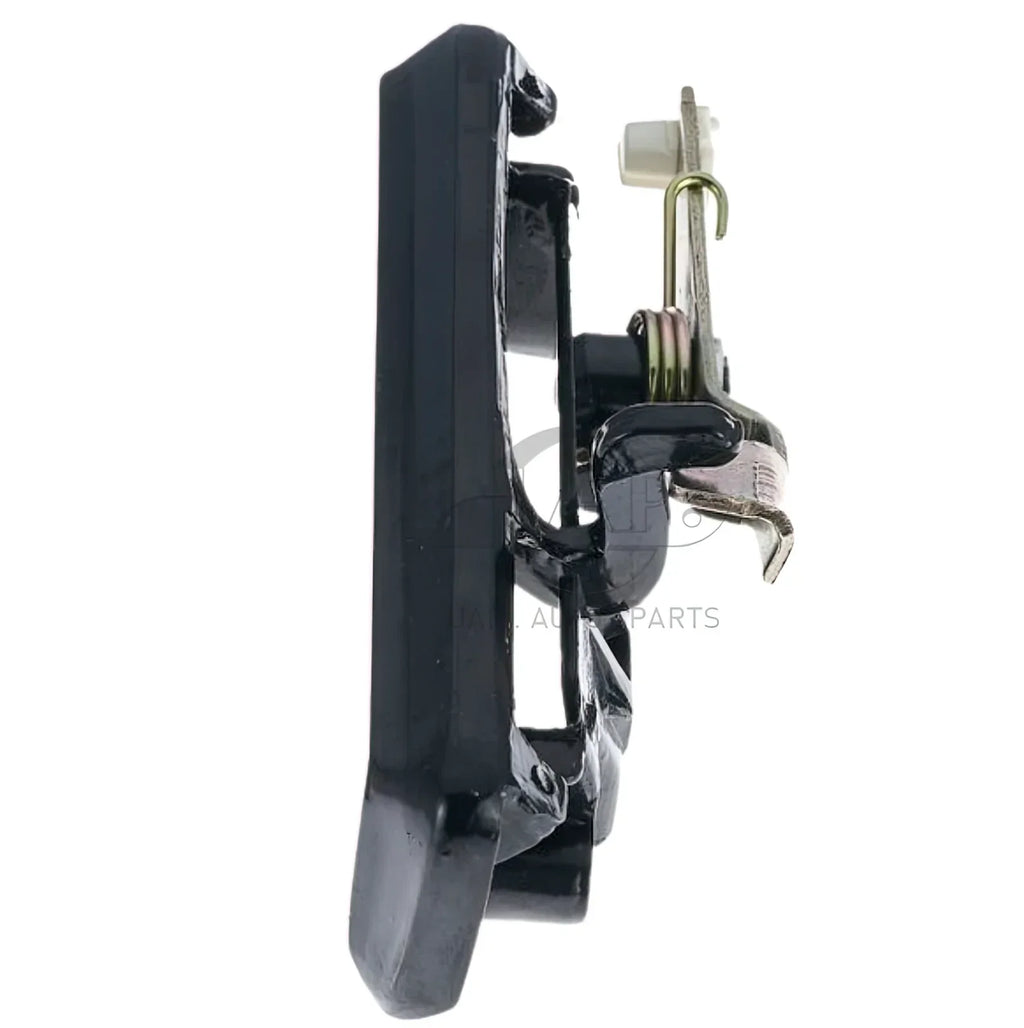 Front Right Outer Door Handle for Ford Falcon (1979-1988)