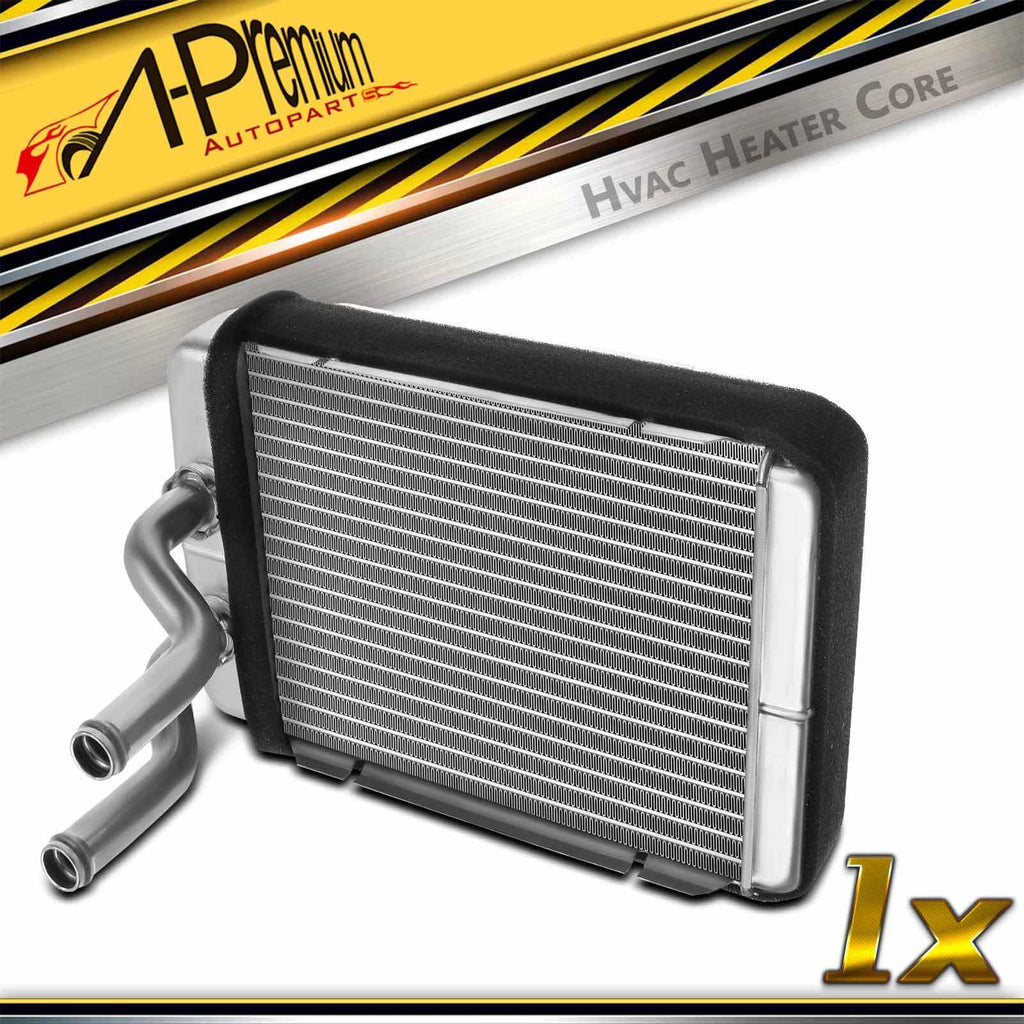 Heater Core for Ford Explorer (1991–1994) Ranger (1983–1994) Mazda B2300