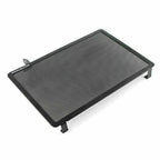 Radiator Guard Cover for Ducati Multistrada 1200 (2010-2016)