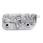 Transmission Oil Cooler for BMW 540i E39, 740i E38 (1999-2003)