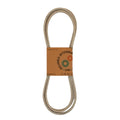 Deck Belt for Exmark 109-5364 (Fits 48" Decks, SN 670000 & Up)