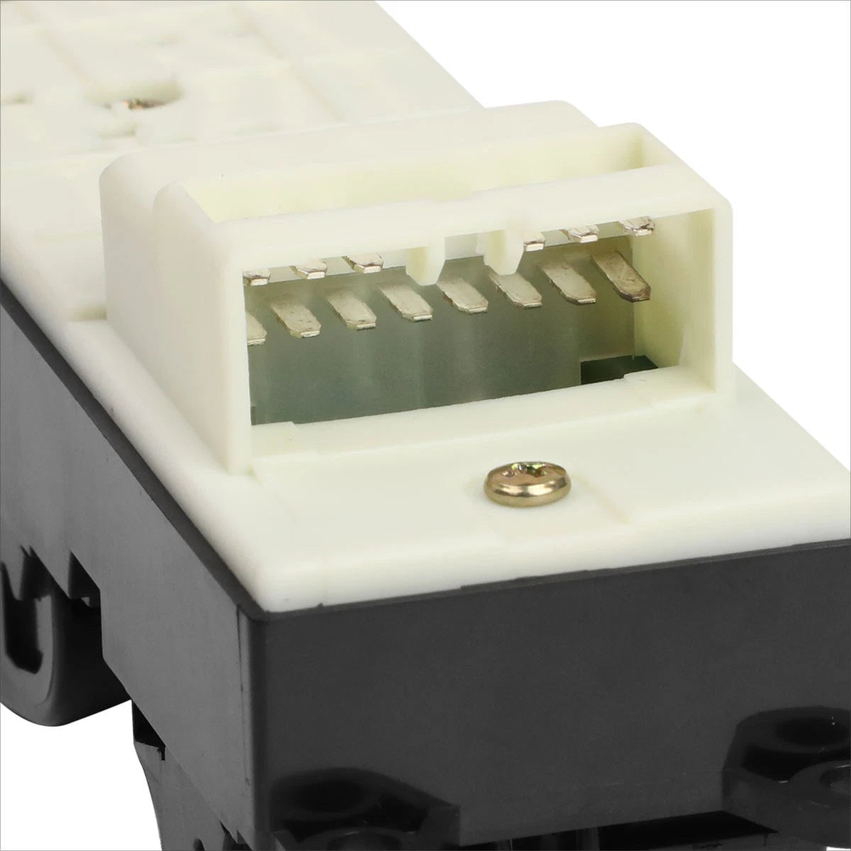 Electric Master Window Switch for 4Runner/Corolla/Rav4 (1996–1997)