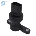 Speed Sensor for Acura Integra (1994-1999)