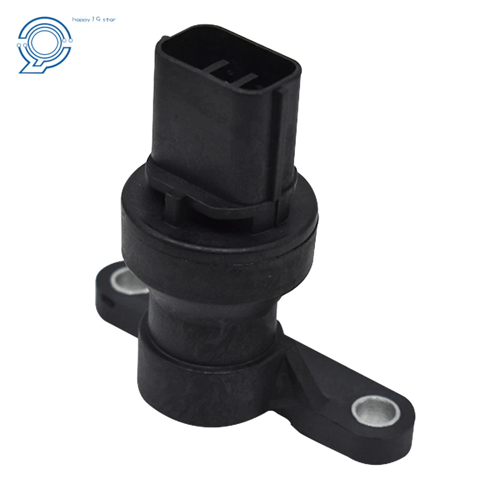 Speed Sensor for Acura Integra (1994-1999)
