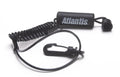Safety Kill Switch Tether Lanyard Key for Sea Doo (278001431)