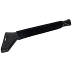 Air Intake Hose for Mercedes ML Class (Driver Left Side)