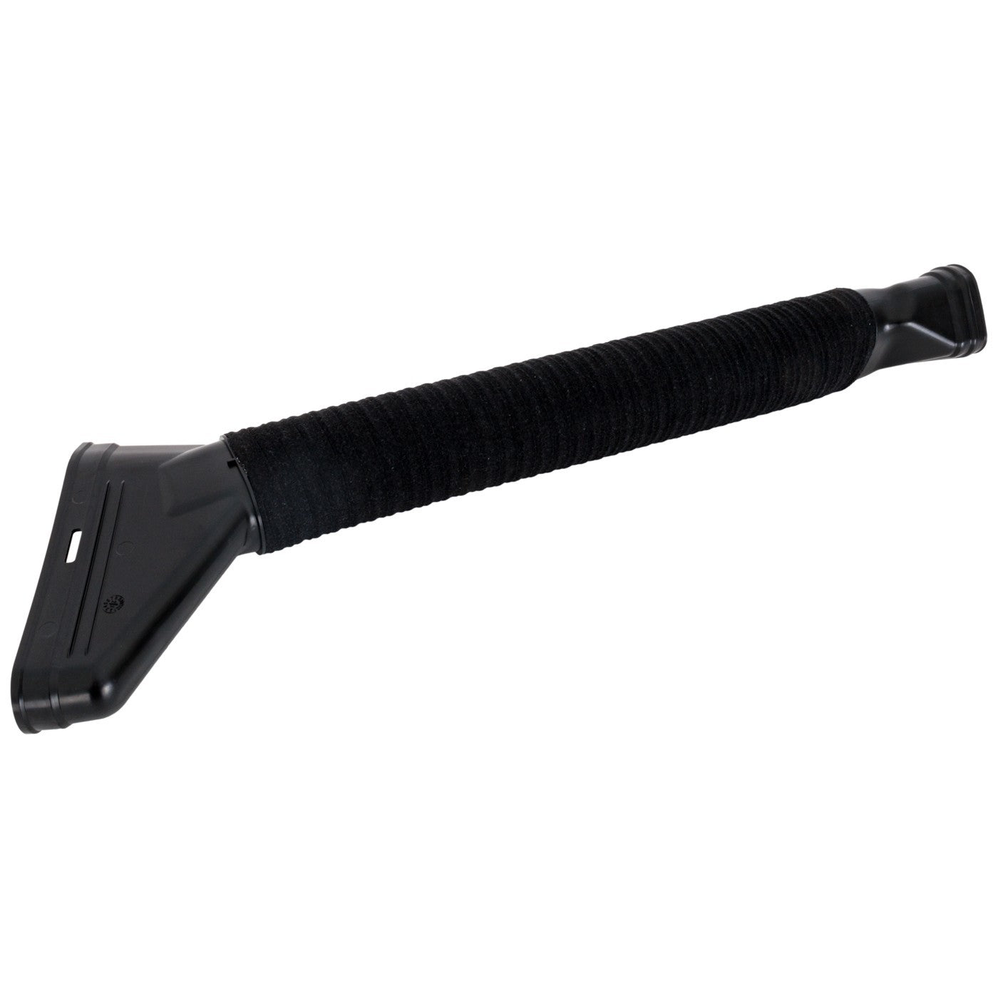 Air Intake Hose for Mercedes ML Class (Driver Left Side)