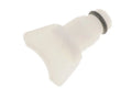 Radiator Drain Petcock for Mazda B2200 (1987–1991) JB439KR