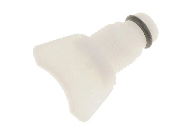 Radiator Drain Petcock for Mazda B2200 (1987–1991) JB439KR