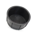 Cup Holder Pad Tray for Ford F150 Raptor (2009–2014)