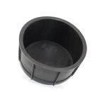 Cup Holder Pad Tray for Ford F150 Raptor (2009–2014)