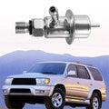 Fuel Pressure Regulator for Toyota Pickup 4Runner (1995-2002)