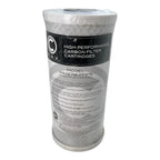 Carbon Block Filter 10'' x 4 5/8'' for C-Max (MAXETW-FF975)