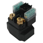 Starter Relay Solenoid for SUZUKI VZ800 VZ800Z Marauder (1997-2009)