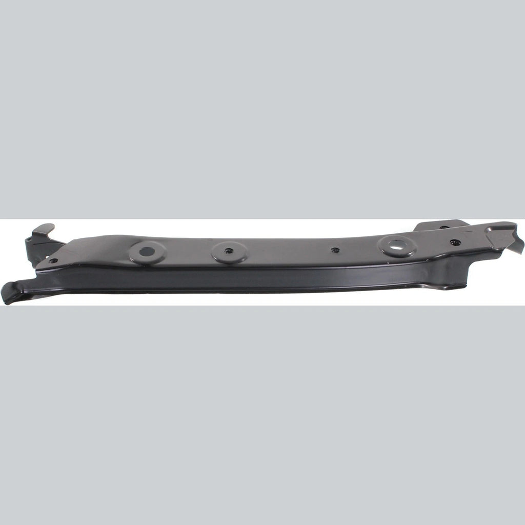 Radiator Support Set for Nissan Sentra (2018–2019)