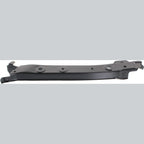 Radiator Support Set for Nissan Sentra (2018–2019)