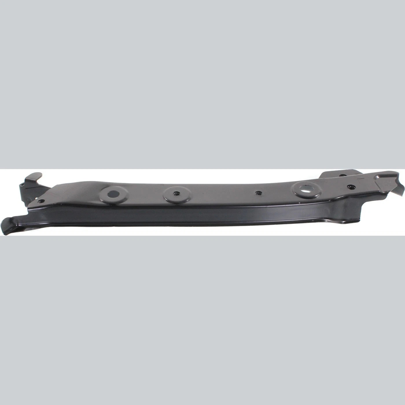 Radiator Support Set for Nissan Sentra (2018–2019)