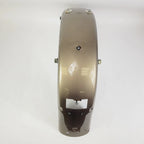 Rear Fender for Harley Davidson Touring Electra Glide Classic (1997–2008)