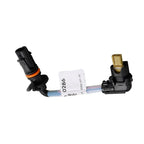 Engine Oil Pump Adapter Wire Harness for Mercedes Benz S Class AMG (2014-2020)