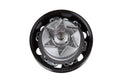 ACDelco Engine Water Pump for Cadillac Chevrolet GMC 6.2L V8 (2014–2020)